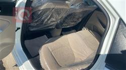 هيونداي أكسنت